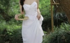 张丽全方位被虐